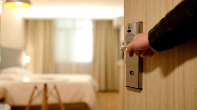 reputazione-online-hotel